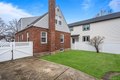 Additional image 19 of 19 William St, Valley Stream, NY, 11580