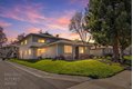 6286 Cavan Dr Apt 4, Citrus Heights, CA, 95621