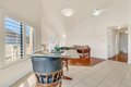 Additional image 18 of 2102 Portside Ct, Discovery Bay, CA, 94505