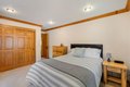 Additional image 21 of 12987 Hillside Dr, Truckee, CA, 96161