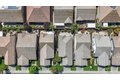 Additional image 29 of 7417 Chatsworth Cir, Elk Grove, CA, 95757