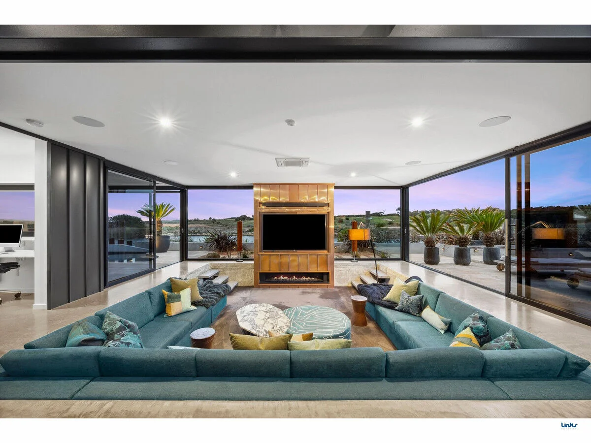 Additional image 7 of 38 Lahinch Mews, Torquay VIC 3228