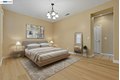 Additional image 8 of 16166 Meadowmeer Ln, Fontana, CA, 92336