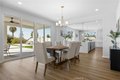 Additional image 6 of 5617 Levanto St, Bakersfield, CA, 93306