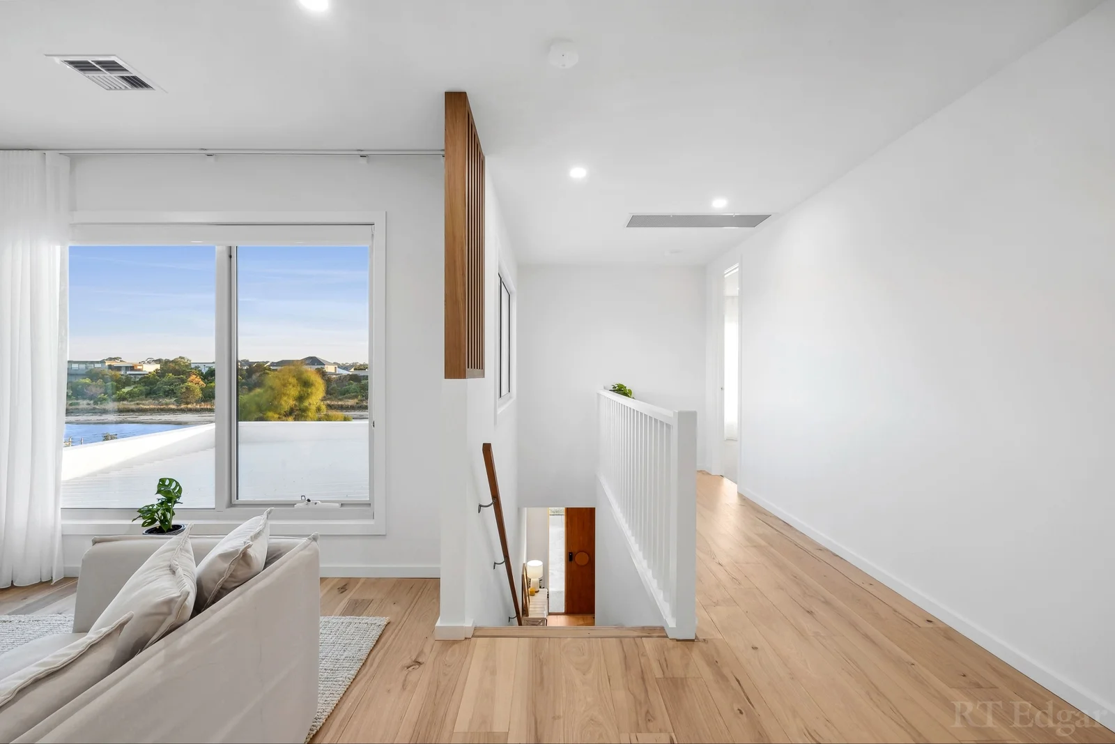 Additional image 13 of 16 Wirilda Way, Point Lonsdale VIC 3225