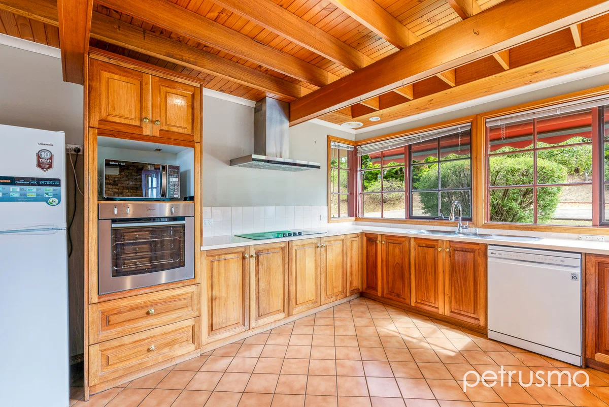 Additional image 9 of 71 Diamond Drive, Blackmans Bay TAS 7052