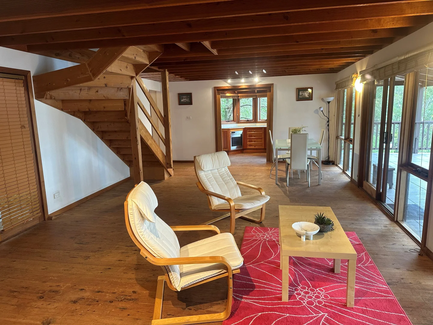 Additional image 2 of 56 RIVERVIEW AVENUE, Dangar Island NSW 2083