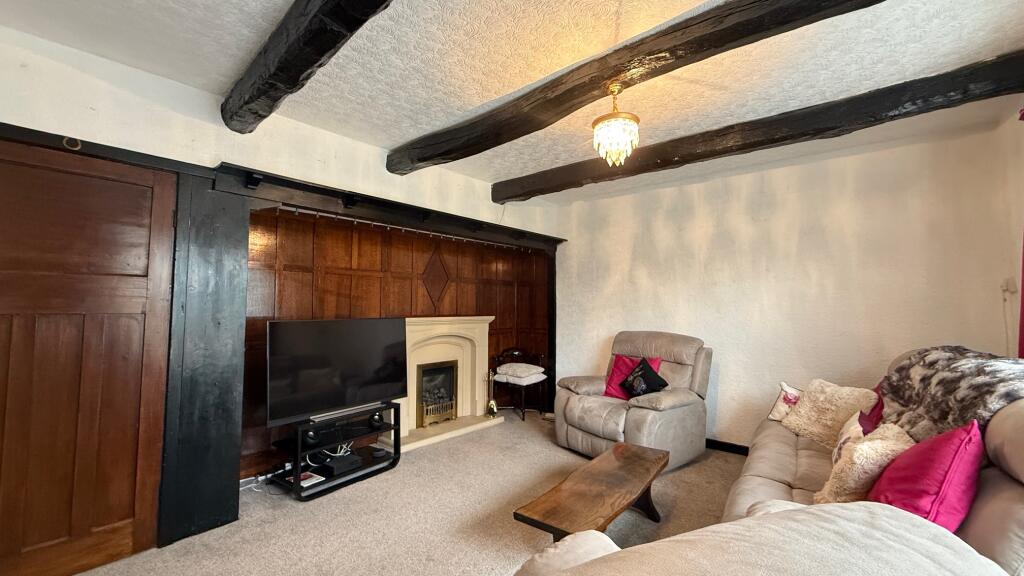 Additional image 4 of Rollason Road, Birmingham