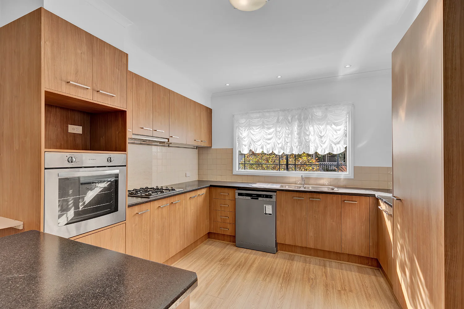 Additional image 3 of 85/111-139 Coburns Road, Brookfield VIC 3338