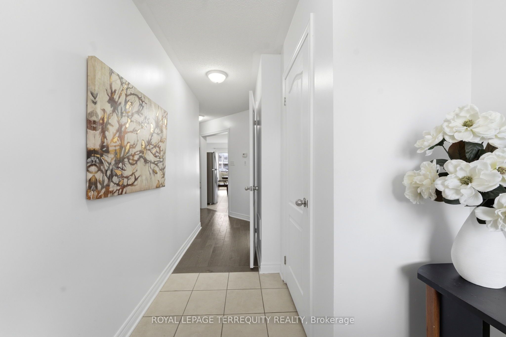 Additional image 4 of 35 Colonel Lyall Street, St. Catharines, ON, L2P 0B3