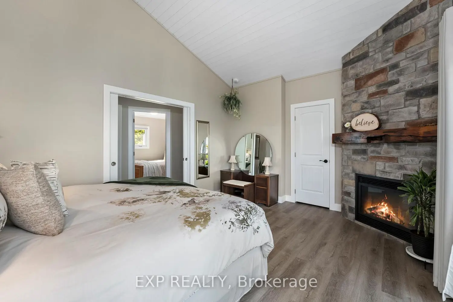 Additional image 13 of 21 Pinery Lane