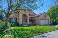 Additional image 5 of 2381 E Christopher Dr, Fresno, CA, 93720
