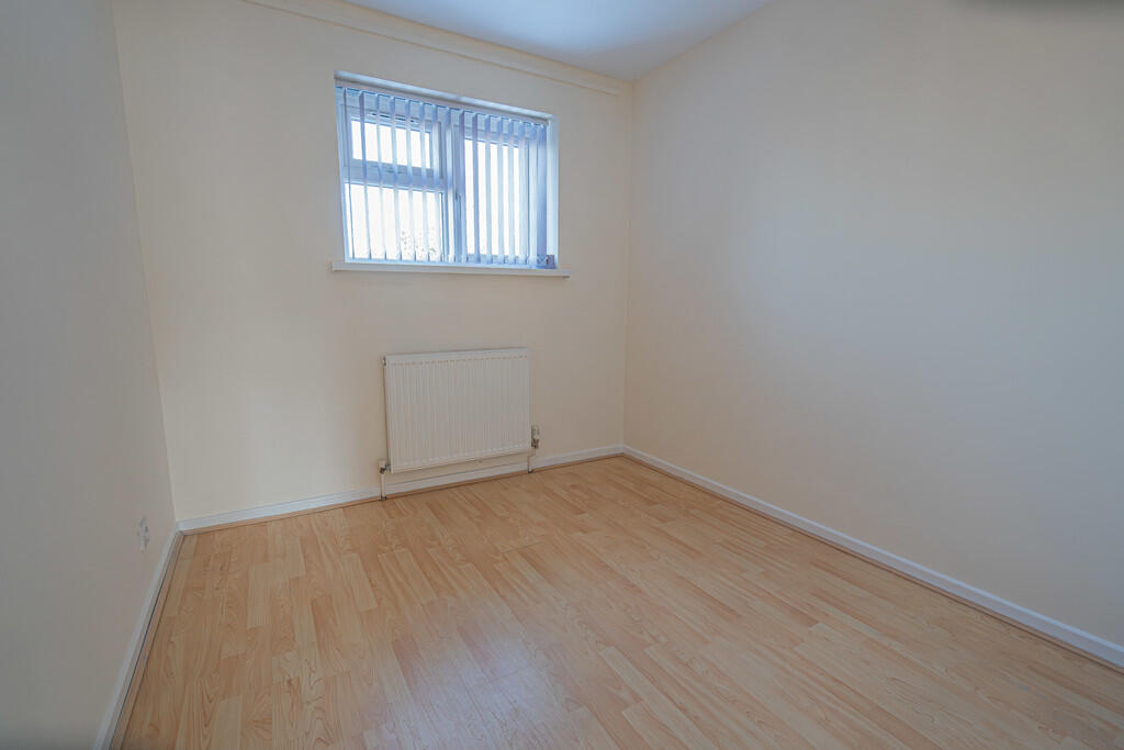 Additional image 13 of Little Croft, Great Barr, Birmingham