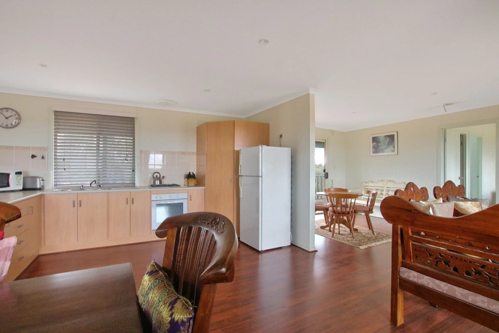 Additional image 6 of 11 Pollards Road, Morgan SA 5320