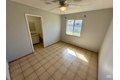 Additional image 16 of 236 Trevino Ter, Shafter, CA, 93263