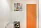 Additional image 12 of Taylorson Street South, Salford M5