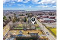Additional image 36 of 14 Tuttle Ave, Eastport, NY, 11941