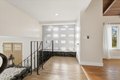 Additional image 14 of 4814 Hardison Ct, Fair Oaks, CA, 95628