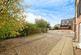Additional image 14 of Duggie Carter Court, KING'S LYNN