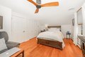Additional image 16 of 2420 Willow St, Wantagh, NY, 11793