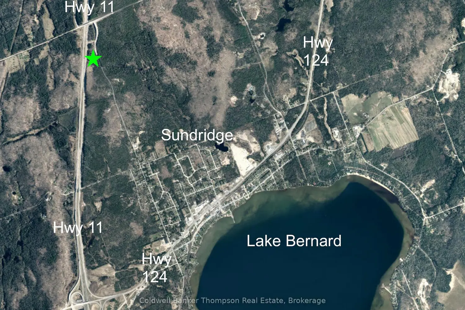 Additional image 9 of 522 Albert Street