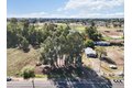 Additional image 21 of 8289 E McKinley Ave, Fresno, CA, 93737