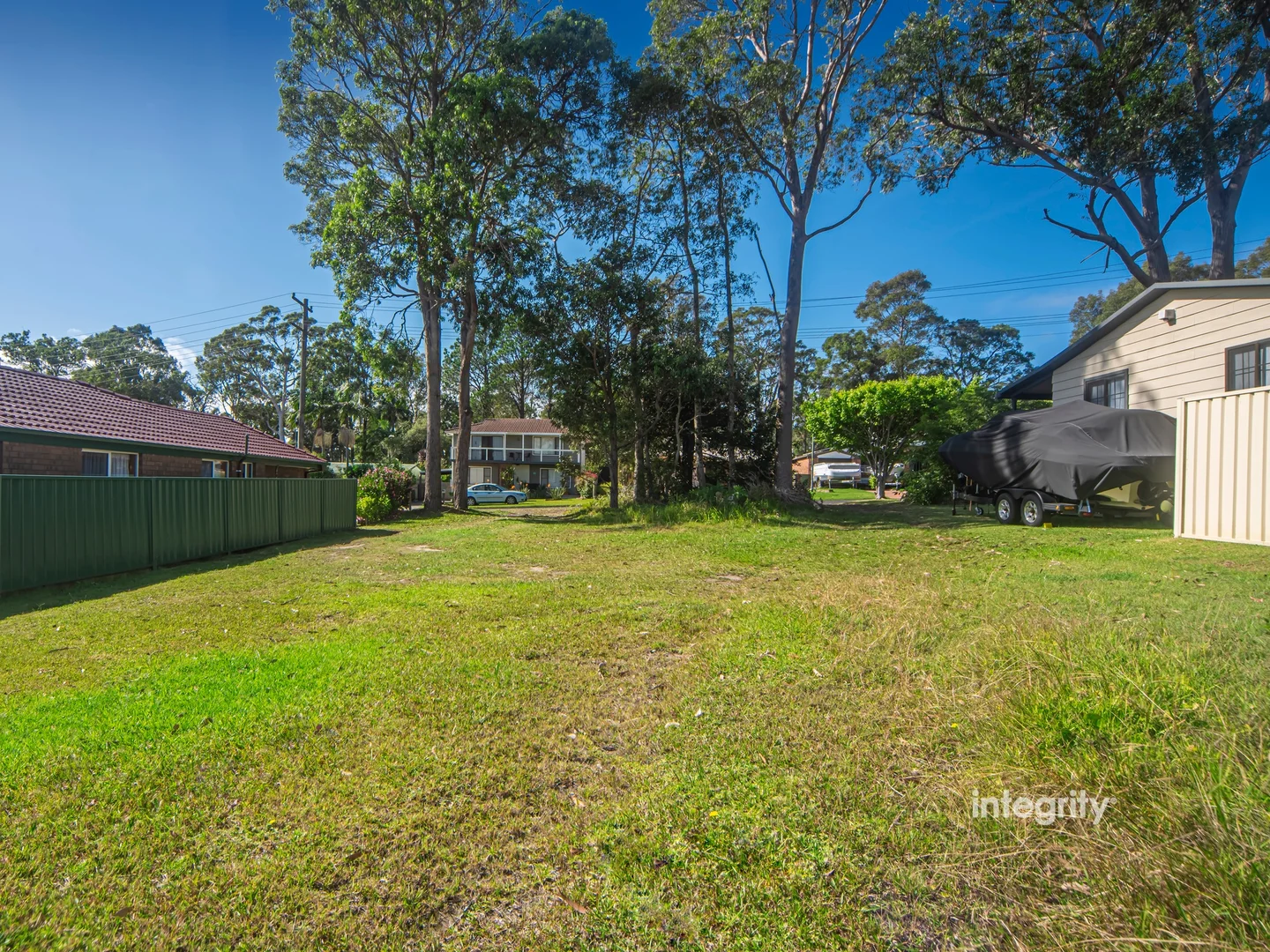 Additional image 4 of 105 The Park Drive, Sanctuary Point NSW 2540