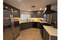 Additional image 7 of 20 Ocotillo Ln, Palm Desert, CA, 92260