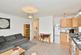 Additional image 2 of Colston Bassett, Emerson Valley, Milton Keynes, Buckinghamshire, MK4