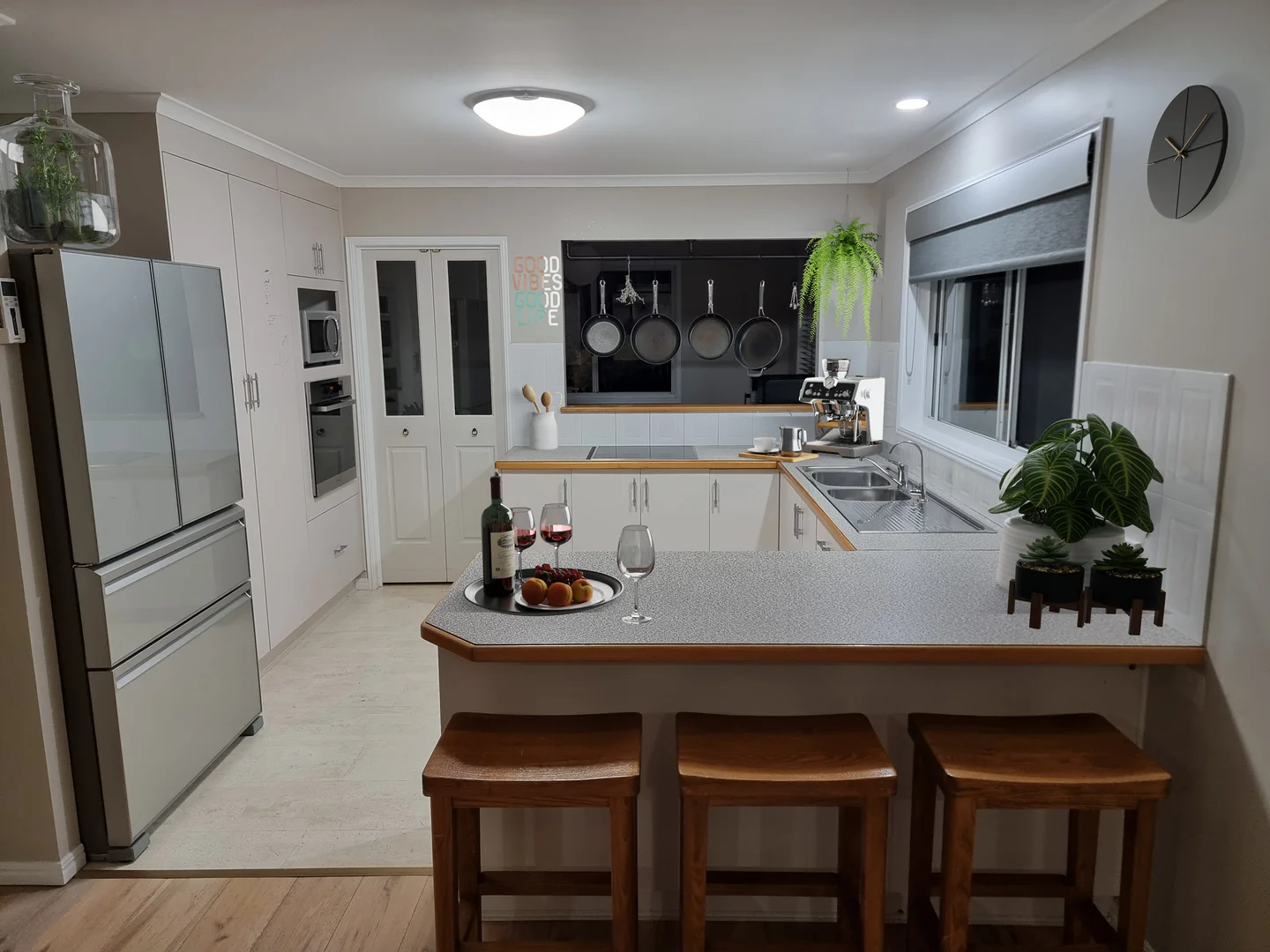 Additional image 12 of 11 Saint Clements Close, Telina QLD 4680