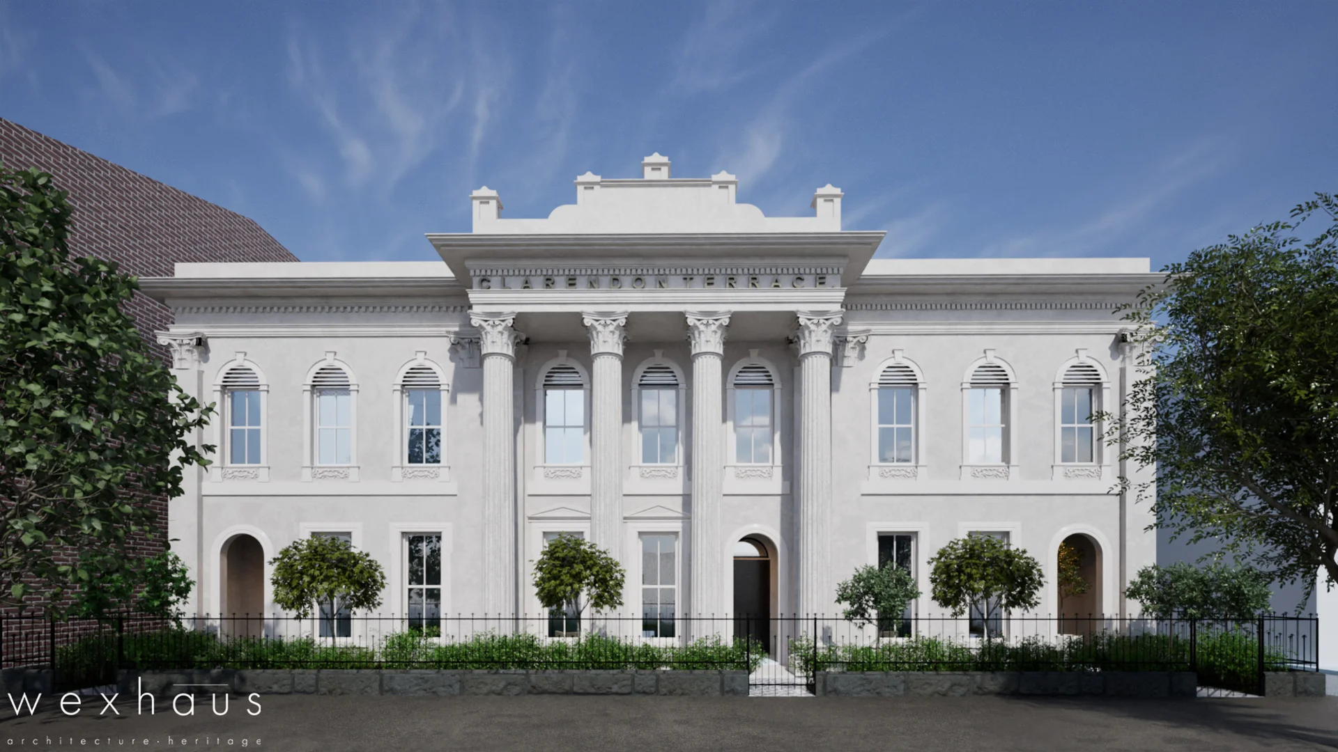 Additional image 11 of 208-212 Clarendon Street, East Melbourne VIC 3002