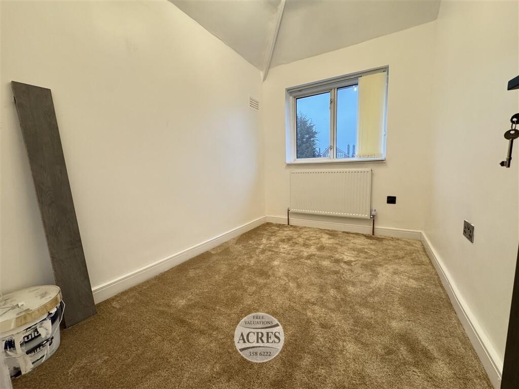 Additional image 25 of Mildenhall Road, Great Barr, Birmingham