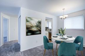 Additional image 4 of 419L Holley St, Brockport, NY, 14420