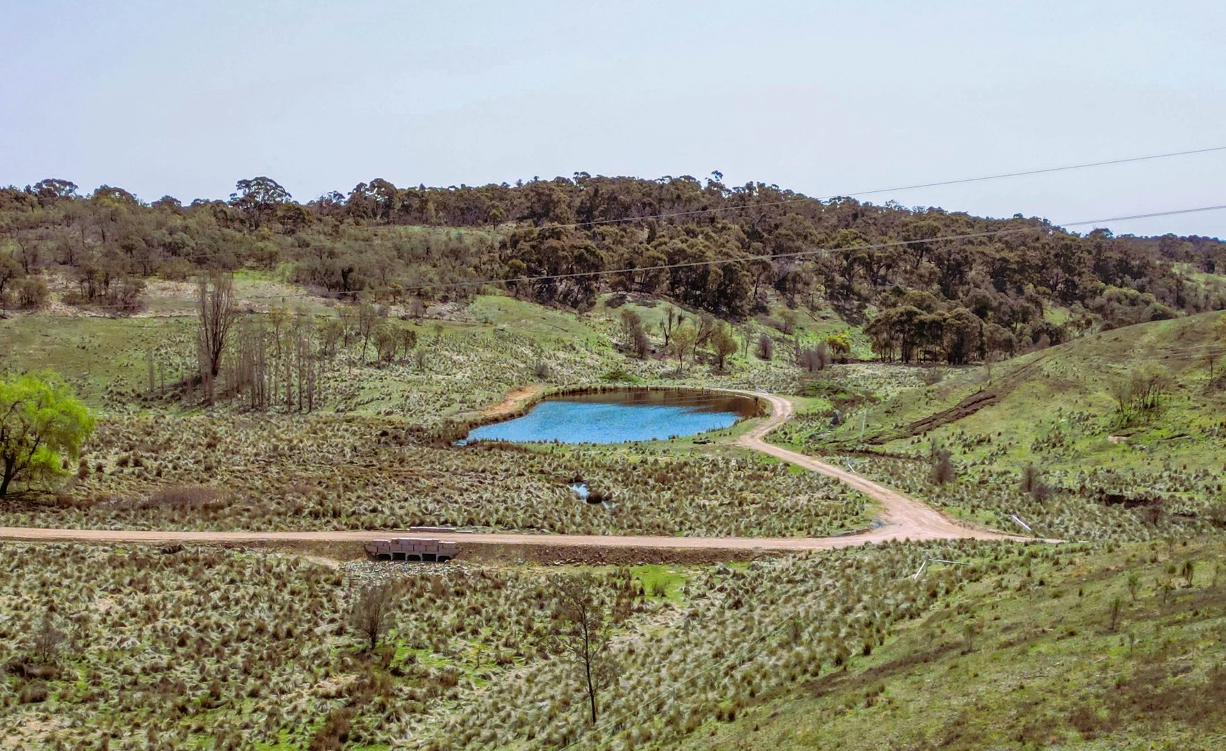 Additional image 4 of 499 Wirreanda Road, Bungendore NSW 2621