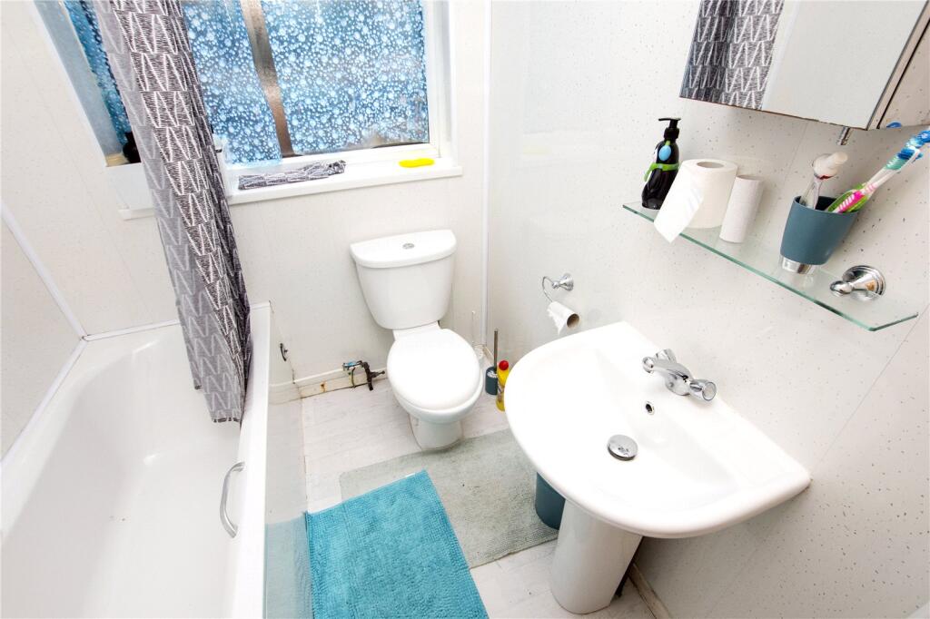 Additional image 6 of Wellman Croft, Birmingham, West Midlands, B29