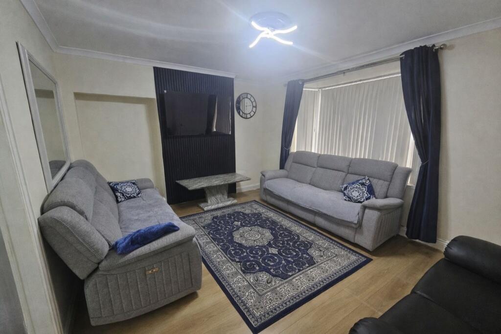 Additional image 15 of Round Road, Erdington