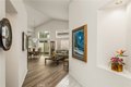 Additional image 11 of 3527 E Barrington Dr, Orange, CA, 92869