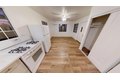 Additional image 41 of 1536 W University Ave, Fresno, CA, 93705