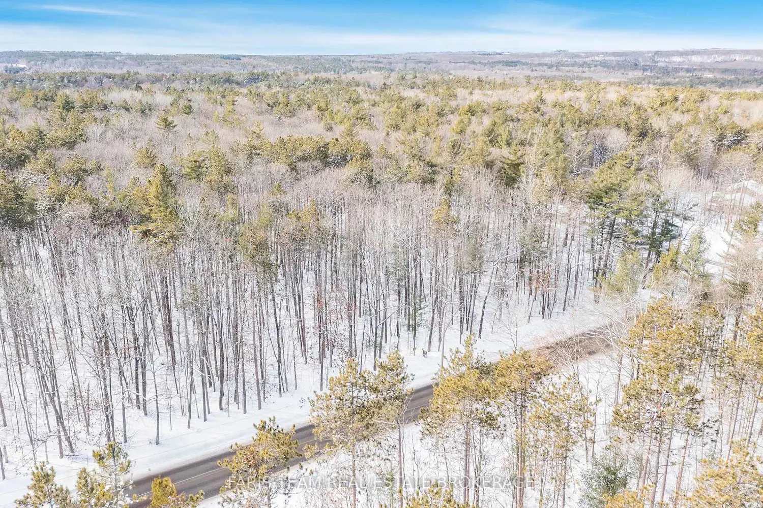 Additional image 2 of Lot 2, Plan 51M1249 Township Of Tiny