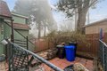 Additional image 32 of 1051 Playground Dr, Crestline, CA, 92325