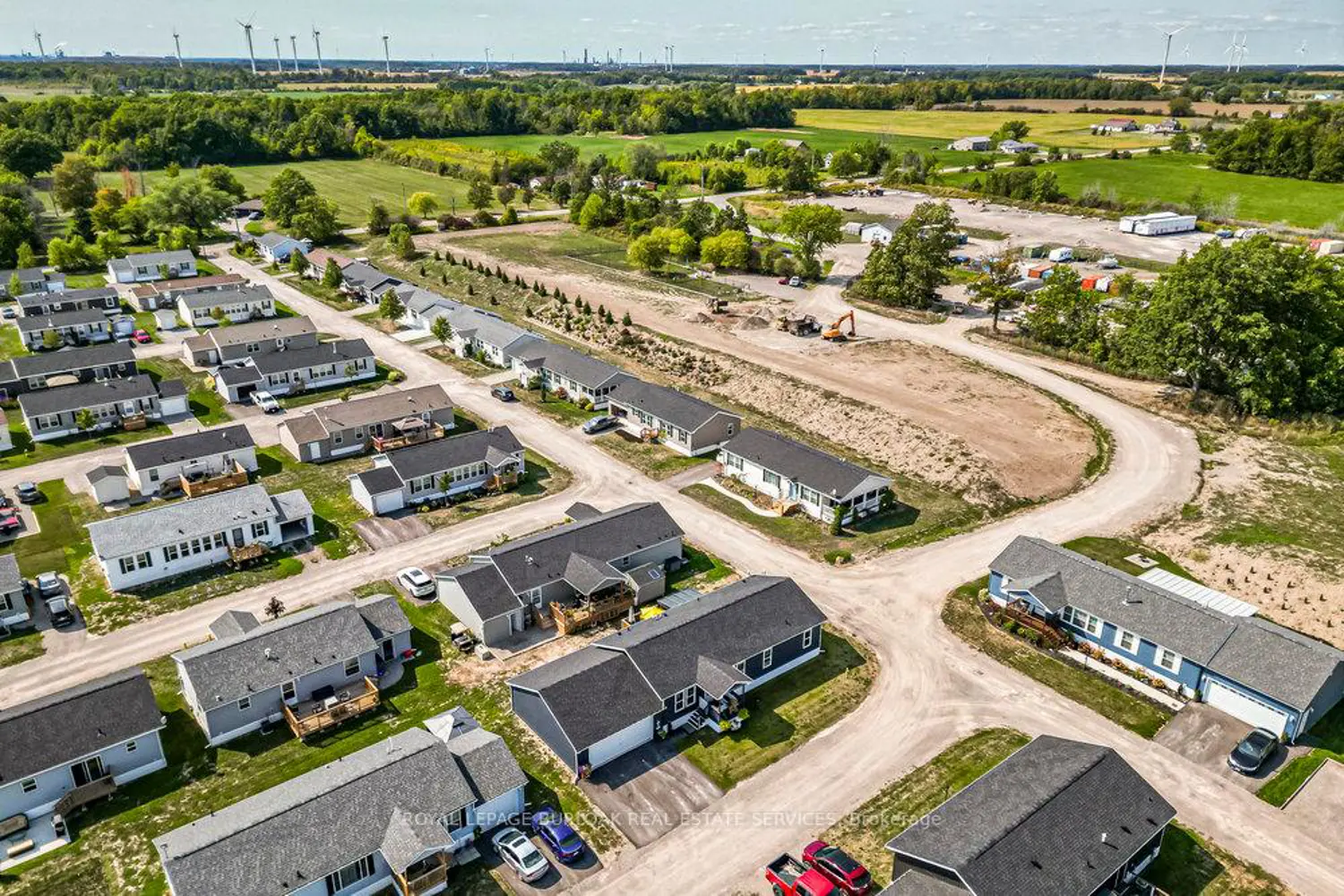 Additional image 15 of 29 Hickory Hollow