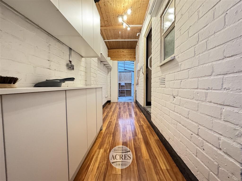 Additional image 15 of Mildenhall Road, Great Barr, Birmingham