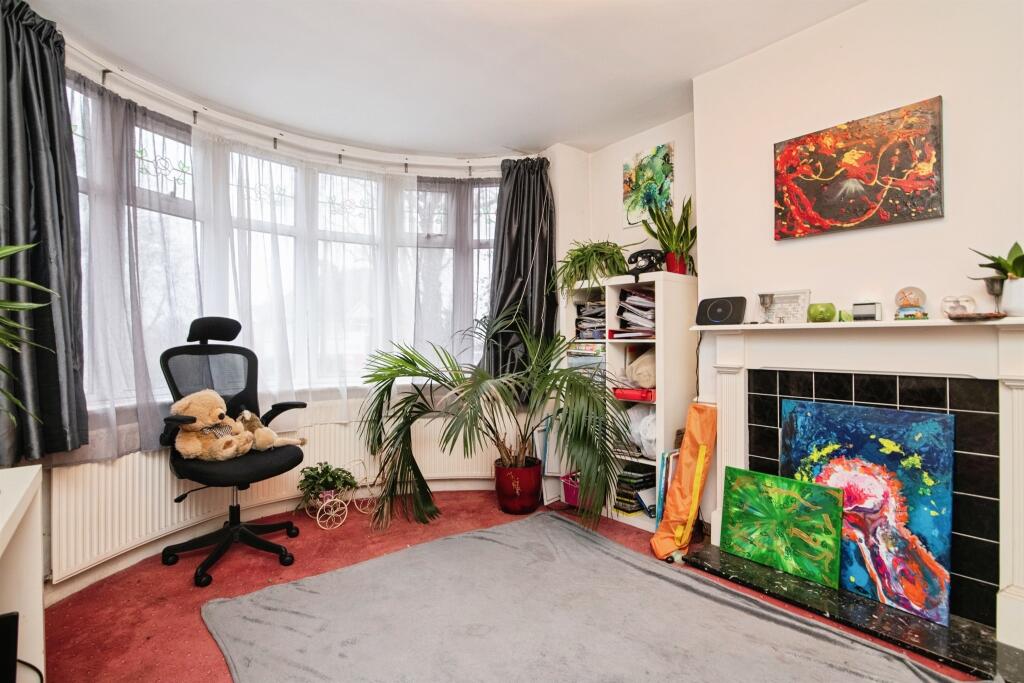 Additional image 2 of Edenhall Road, Quinton, Birmingham