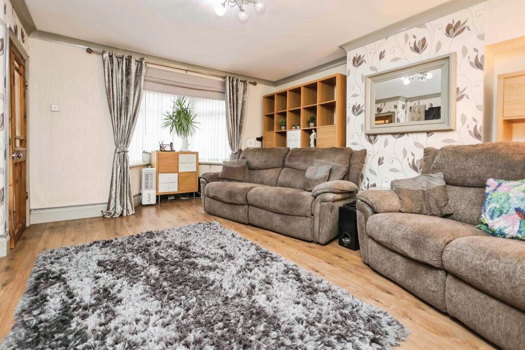 Additional image 22 of Quorn Grove, BIRMINGHAM