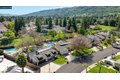 Additional image 43 of 3636 Shenandoah Ct, Pleasanton, CA, 94588