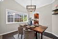 Additional image 12 of 1223 Aberdeen Ave, Livermore, CA, 94550