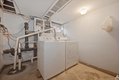 Additional image 25 of 846 Harrison St, West Hempstead, NY, 11552