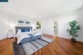 Additional image 34 of 8 Millbrae Cir, Millbrae, CA, 94030