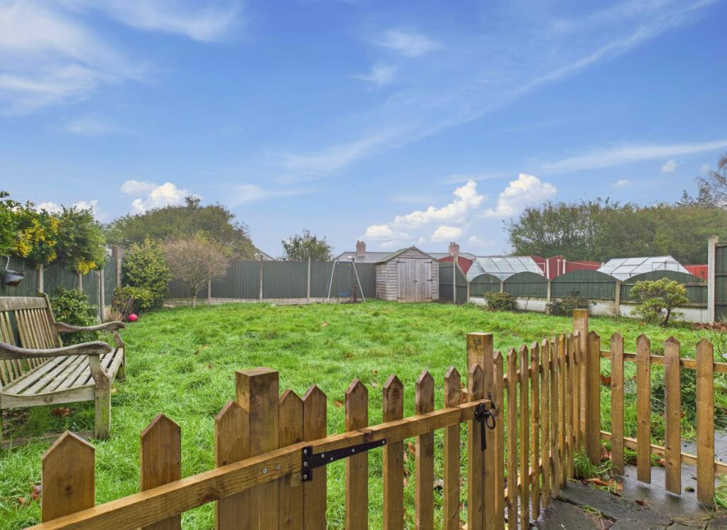 Additional image 26 of Hawthorn Road, Kingstanding, Birmingham, B44