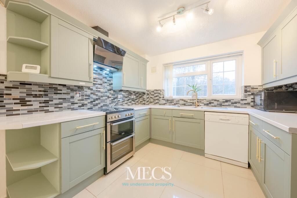 Additional image 5 of Lamont Avenue, Birmingham, West Midlands, B32 3XF